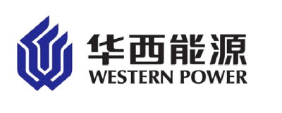 公司标识