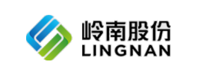 公司标识