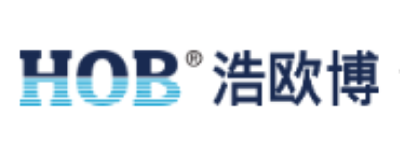 公司标识