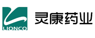 公司标识