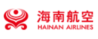 公司标识