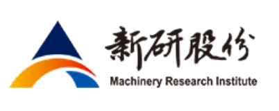 公司标识