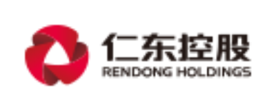 公司标识