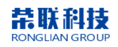 公司标识