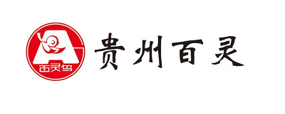 公司标识